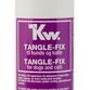 KW Tanglefix/balsam spray - til hunde og katte