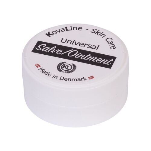 KovaLine Salve