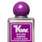 KW Aloe Vera Shampoo - Til hunde og katte.