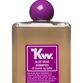 KW Aloe Vera Shampoo - Til hunde og katte.