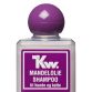 KW Mandelolie Shampoo - til hunde og katte