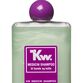 KW Special  Shampoo u/parfume- til hunde og katte