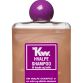 KW Hvalpe/Killinge Shampoo (Protein Shampoo)