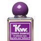 KW Terrier Shampoo - til ruhårede hunde og katte med fedthaler.