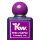 KW Hvid Shampoo - til hunde og katte