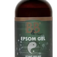 Epsom Joint Relief 250 ml.