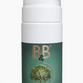 B&B Plaque Patrol® Dental Foam