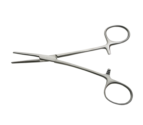 Øretang lige 14,5cm