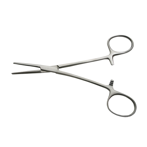 Øretang lige 14,5cm