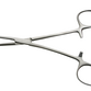 Øretang lige 14,5cm