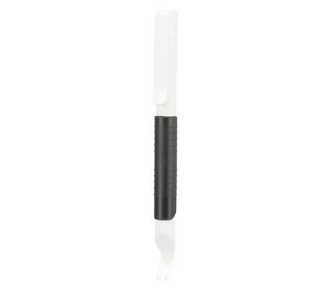 Tick Boy® VET flåtfjerner.