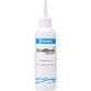 Trikem Saltvandsopløsning 200ml