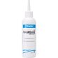 Trikem Saltvandsopløsning 200ml