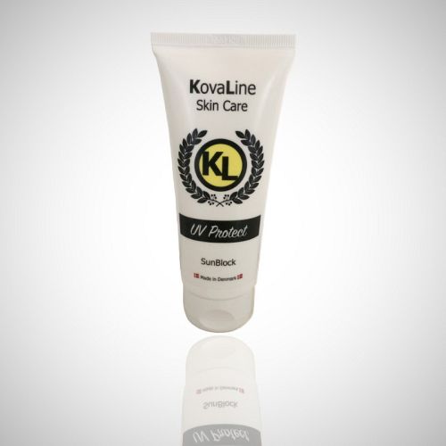 Kovaline UV protect