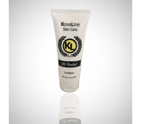 Kovaline UV protect