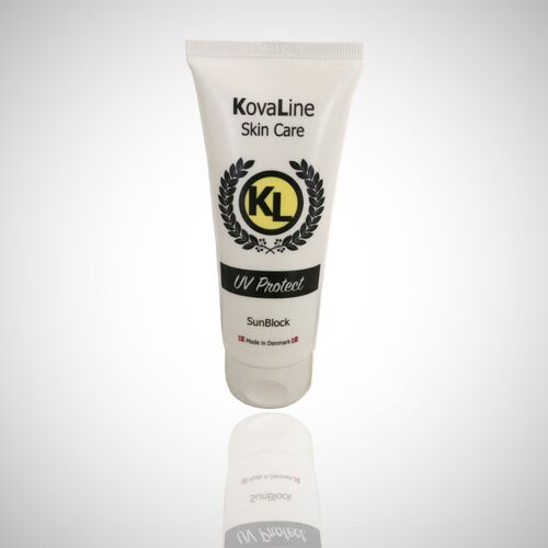 Kovaline UV protect