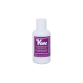 KW Klorhexidin pulver 50 g.