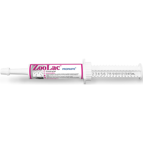 Zoolac Propaste 15 ml DK