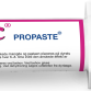 Zoolac Propaste 15 ml DK