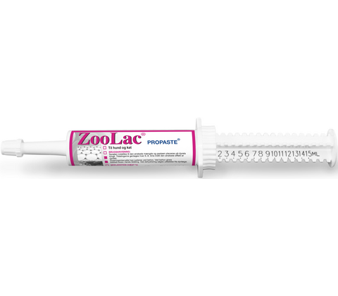 Zoolac Propaste 15 ml DK