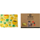 Ozami Cooling Mat Pineapple