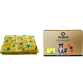 Ozami Cooling Mat Pineapple
