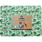 Ozami Cooling Mat Green Leaf