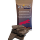 Kronch pemmikan 400g(2x200g)