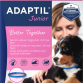 Adaptil Junior Halsbånd