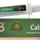 B&B CalmDown