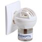 ADAPTIL diffusor m/flaske 48 ml t/hund