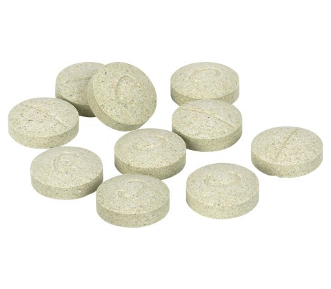 Canosan Tyggetabletter til hund