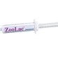 ZooLac Propaste til hunde og katte 32 ml.