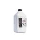 FYRA ESS B-VITAMIN 2700ML