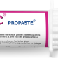 Zoolac Propaste 60 ml DK
