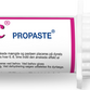 Zoolac Propaste 60 ml DK