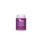 Kw B-complet 100stk 