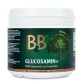 B&B Glucosamin+