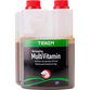 Trikem Wd Multivitamin 500ml