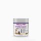 WelliChews® Calming Soft Chews til små hunde og katte 