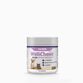 WelliChews® Calming Soft Chews til små hunde og katte 
