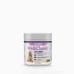 WelliChews® Calming Soft Chews til mellem og store hunde
