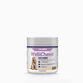 WelliChews® Calming Soft Chews til mellem og store hunde