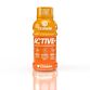 ORALADE ACTIVE CHICKEN FLAVOUR 250 ML