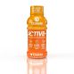 ORALADE ACTIVE CHICKEN FLAVOUR 250 ML