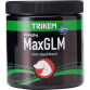 Wd trikem Max Glm Plus 450gr