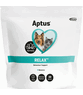 Aptus RELAX 30stk.