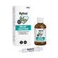 Aptus Relax Solution