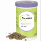 Canosan Pellets til hund, 1,3 kg  (Kun DK+NO)