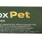 D-Tox Pet 32ml